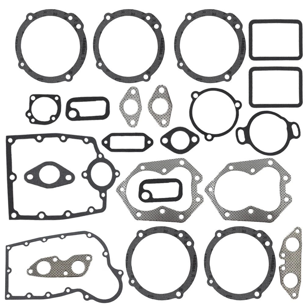Complete Gasket Kit for Kohler K482 K532 K582