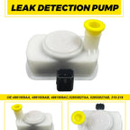 Fuel Vapor Leak Detection Pump for Alfa Romeo (YYYY–YYYY)