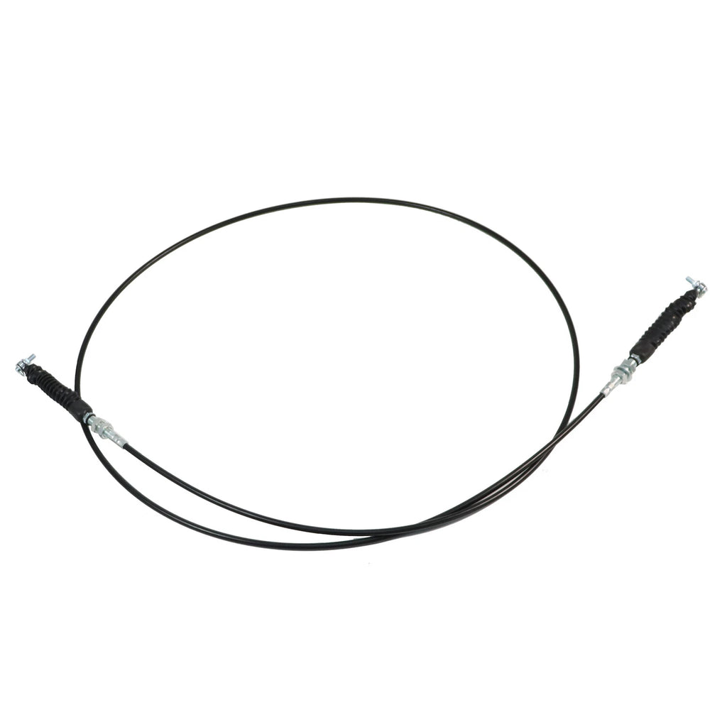 Shift Cable for Polaris Ranger Crew XP 1000 (2015–2018) 7082475 7081990