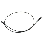 Shift Cable for Polaris Ranger Crew XP 1000 (2015–2018) 7082475 7081990