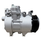 AC Compressor Kit Replacement for Subaru Outback 3.6L Turbo (2013-2014)