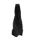 Carbon Fiber Automatic Shift Boot for Chevrolet Colorado (2015–2022)