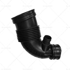 Air Filter Intake Pipe Hose for BMW F20 F21 (2010–2015) 118L 116L