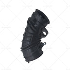 Air Intake Hose Pipe for Acura RSX (2002–2006) Honda CR-V (2002–2004) 2.0L 2.4L