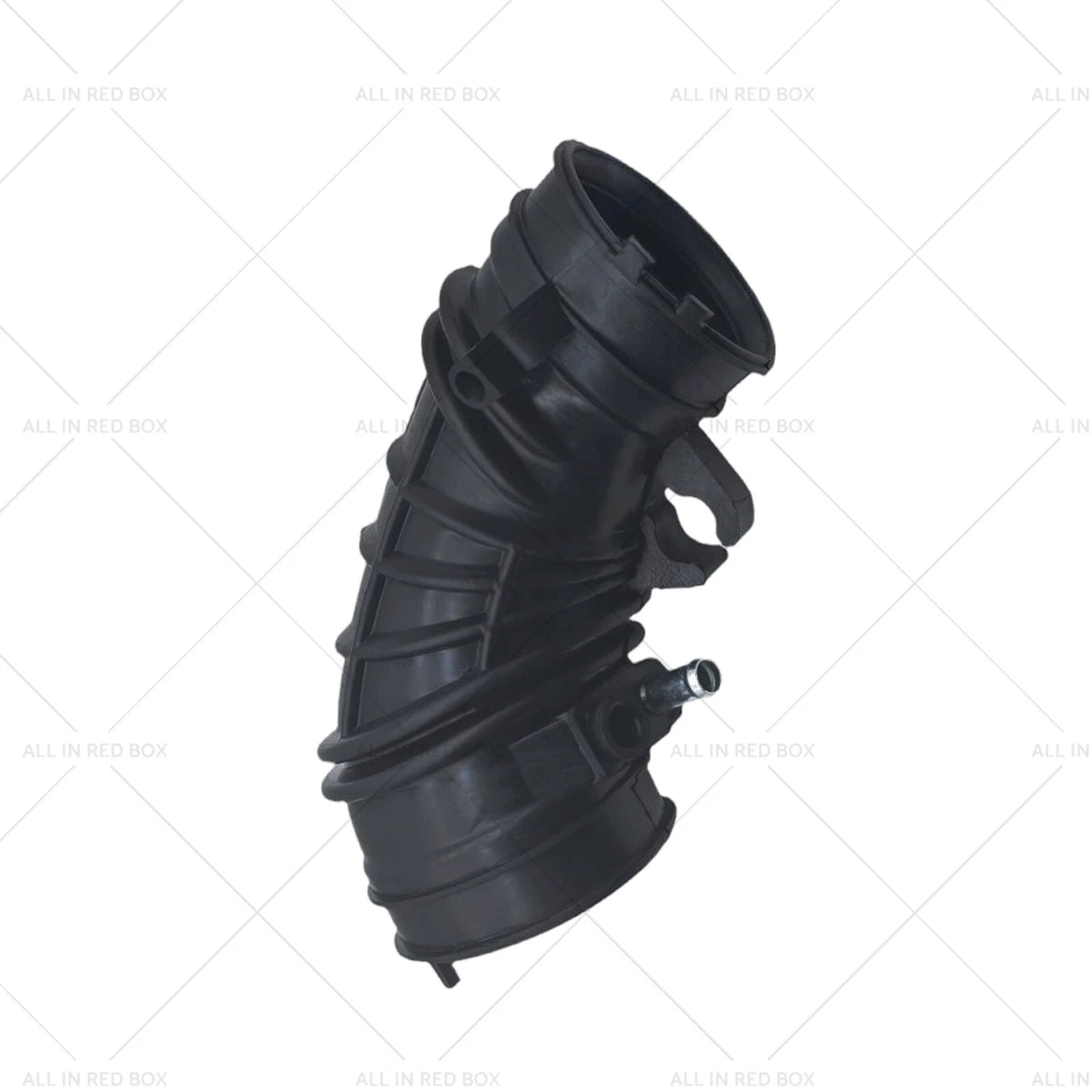 Air Intake Hose Pipe for Acura RSX (2002–2006) Honda CR-V (2002–2004) 2.0L 2.4L