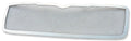 Stainless Steel Mesh Grille Insert for Chrysler Aspen (2007–2010)
