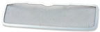 Stainless Steel Mesh Grille Insert for Chrysler Aspen (2007–2010)