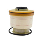 Fuel Filter for Ford Ranger PX 3.2L, Everest UA 2.2L, 3.2L (2011–2022)
