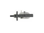 Brake Master Cylinder for Lexus ES300 Toyota Camry (2002-2003)