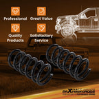 1" Drop Front Lowering Spring for Chevrolet S10 Blazer (1982–2004)