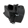 Engine Air Cleaner Filter Box for Jeep Grand Cherokee Durango (2011–2021)