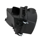 Engine Air Cleaner Filter Box for Jeep Grand Cherokee Durango (2011–2021)