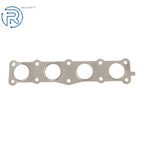 Engine Rebuild Overhaul Kit for Hyundai Kia 2.4L G4KJ