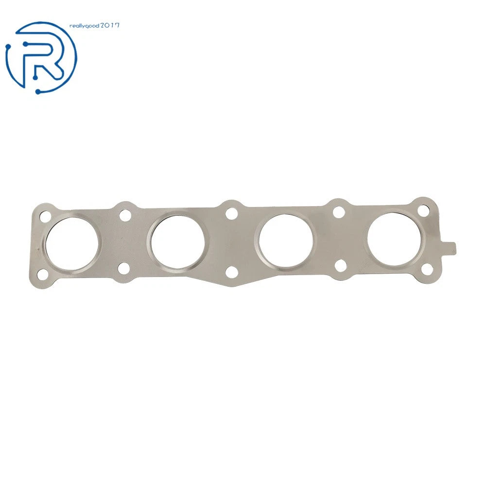 Engine Rebuild Overhaul Kit for Hyundai Kia 2.4L G4KJ