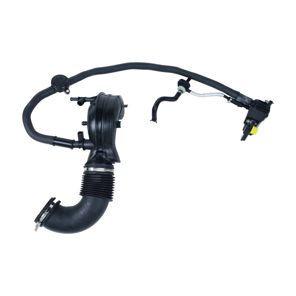 Intake Line Crankcase Breather Element for Benz C238 C253 (2016–2023)