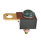 90A Starter Fuse Assy for MerCruiser Mercury Marine