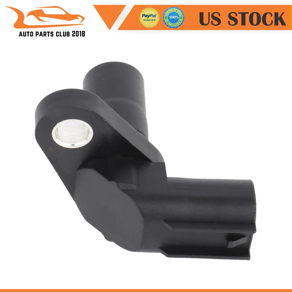 Speed Sensor for Toyota Tacoma, 4Runner, Lexus IS300 (2000-2006)