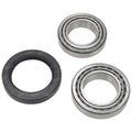 Front Wheel Bearing for Toyota Blizzard LD10 4cyl 2.2L L (1982–1984)