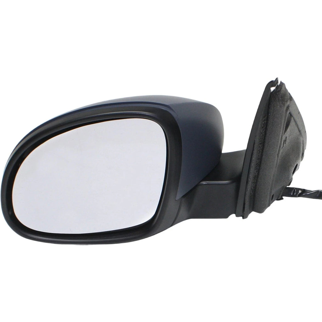 Power Mirror for Volkswagen Tiguan (2009–2017) Heated Power Folding