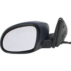 Power Mirror for Volkswagen Tiguan (2009–2017) Heated Power Folding