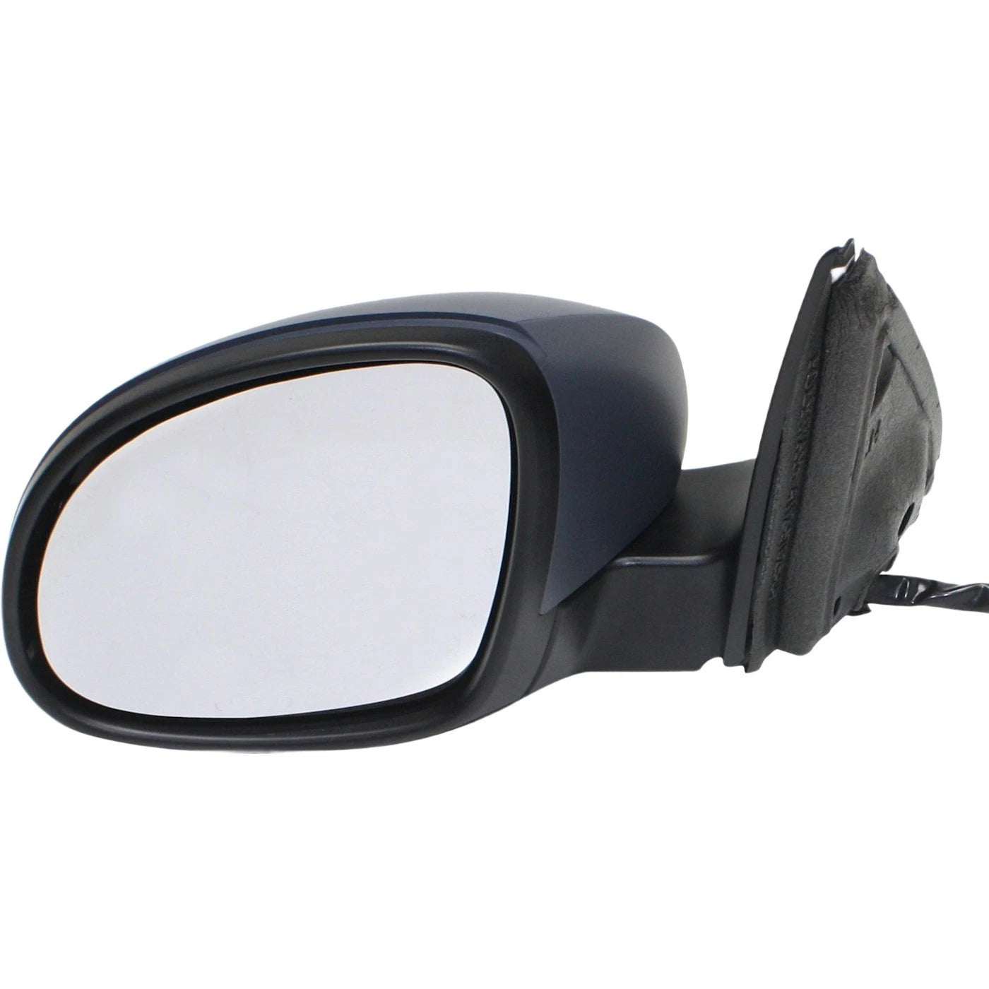 Power Mirror for Volkswagen Tiguan (2009–2017) Heated Power Folding