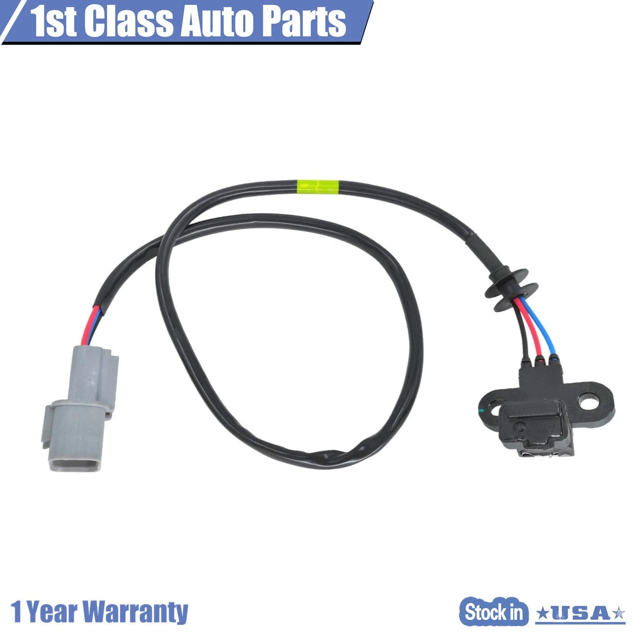 Camshaft Position Sensor for Mitsubishi Montero Sport (1997-2004)