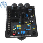 AVR R180 Automatic Voltage Regulator for Various Models (180-530V)