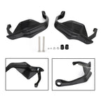 Handguard Extensions for BMW R Nine T Scrambler (2017–2021)
