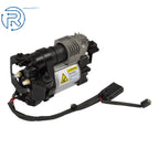 Air Suspension Compressor for Tesla Model S (2012-2017)