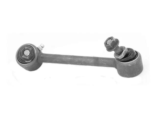 Rear Right Stabilizer Bar Link for Mazda 3 Sport (2014–2018) MH112XQ