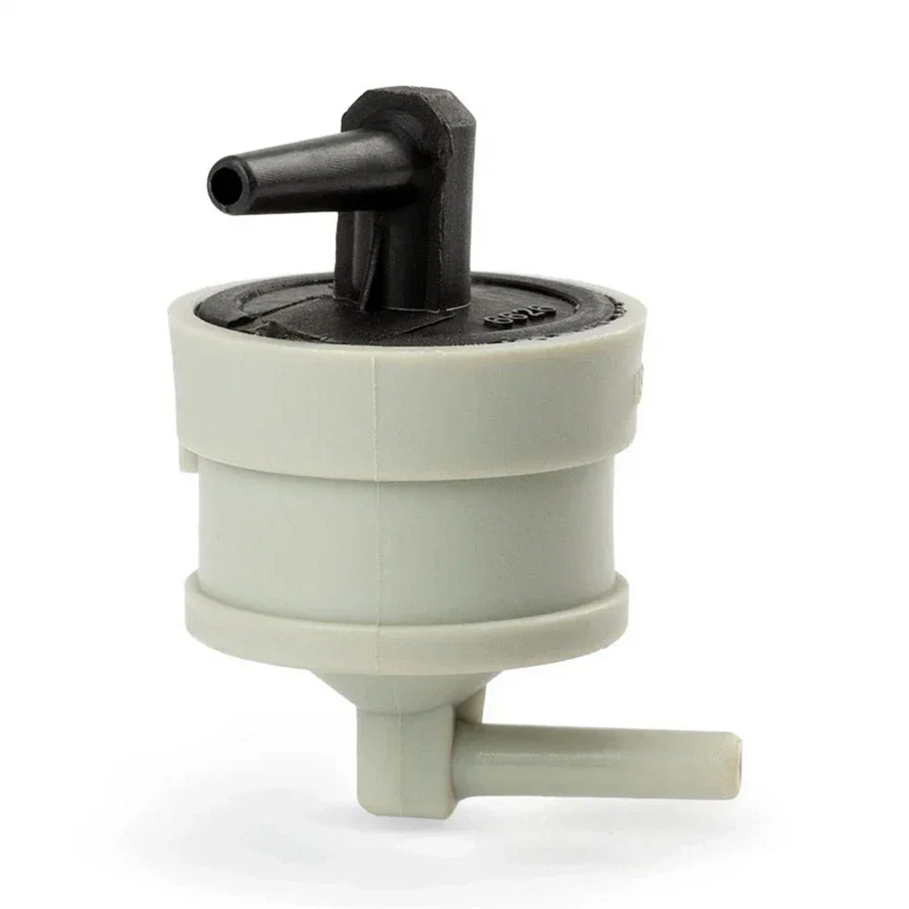 Gas Filter for Toyota Hilux KZN165, KUN16, KUN26, Prado, Hiace, 4Runner (1997-2023)