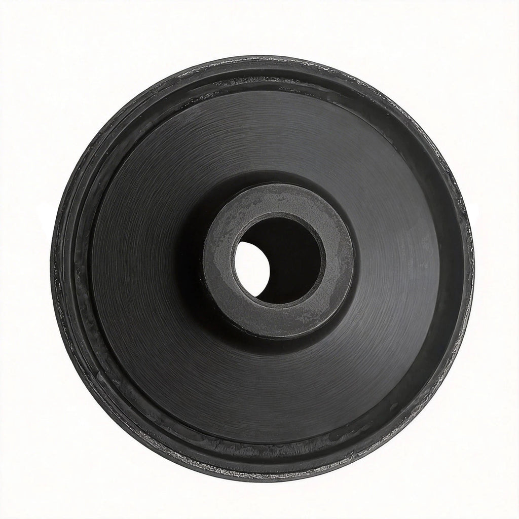 Suspension Trailing Arm Bushing for Dodge Grand Caravan, Chrysler Routan, Town & Country (2008–2020)