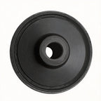 Suspension Trailing Arm Bushing for Dodge Grand Caravan, Chrysler Routan, Town & Country (2008–2020)
