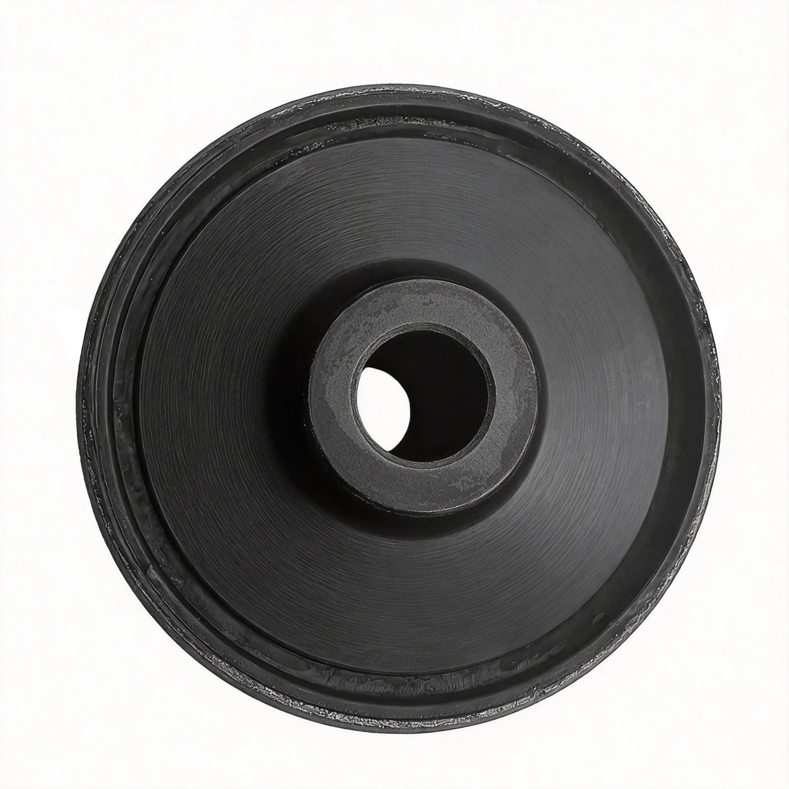 Suspension Trailing Arm Bushing for Dodge Grand Caravan, Chrysler Routan, Town & Country (2008–2020)