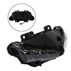 Headlight Guard Protector Cover Kit for Honda CBR 650R 500 (2016–2022)