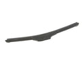Rear Wiper Blade for Suzuki XL7 (2005–2006) FD887YN