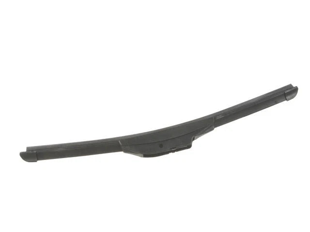 Rear Wiper Blade for Suzuki XL7 (2005–2006) FD887YN