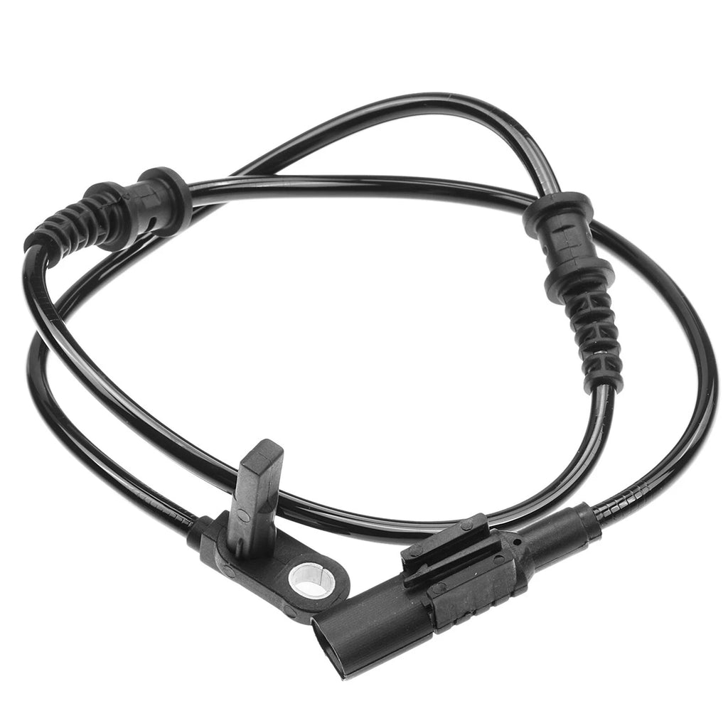 Front ABS Wheel Speed Sensor for Mercedes-Benz Sprinter 2500 (2015-2017)