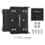 Winch Mount Bracket Kit for Suzuki King Quad 450 (2007–2010) / 500 (2011–2025) / 700/750