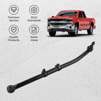 Adjustable Front Track Bar 1.5-8" Lift for Ford F250 F350 Super Duty (2017–2022)