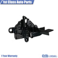 Hood Latch Lock Assembly for Toyota Corolla (2014–2019) TO1234134 5351002500
