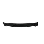 Front Bumper Impact Absorber Replacement Expanded Polypropylene for Honda CRV (2010–2016)