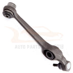Set of 6 Front Control Arms Tie Rod Ends for Saturn SW2 SC SC1 SL SL1 (1991–2002)