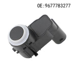 1x Parking Sensor PDC for Citroen DS3 C3, Peugeot 3008 5008 (2009-2016)