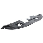 Engine Splash Shield for Mitsubishi Outlander (2007–2013)