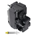 Urea Pump for Cummins ISX ISB ISC ISF ISL (2010–2024)
