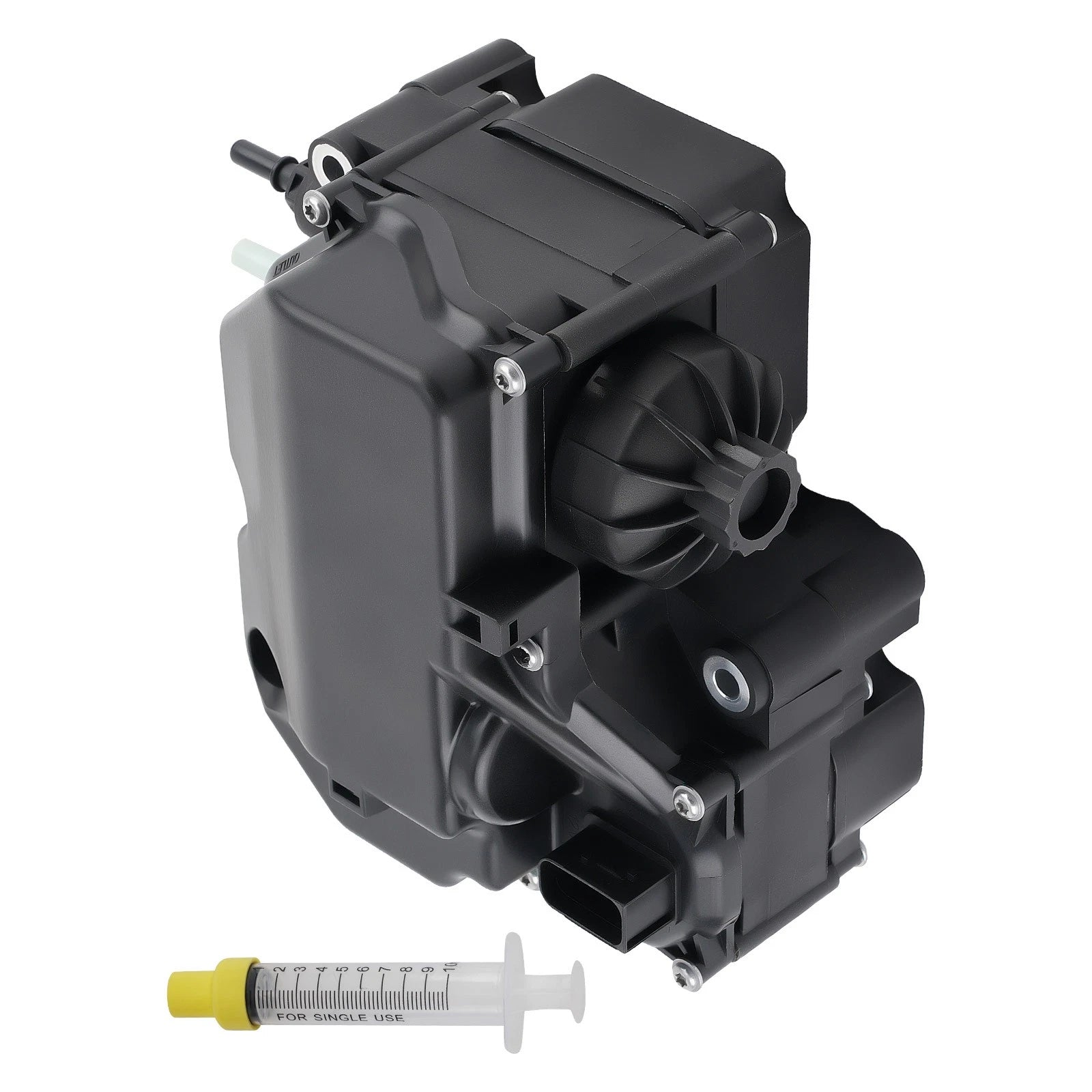 Urea Pump for Cummins ISX ISB ISC ISF ISL (2010–2024)