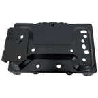 Battery Tray for Ford F150 F250 F350 (1997–2003)