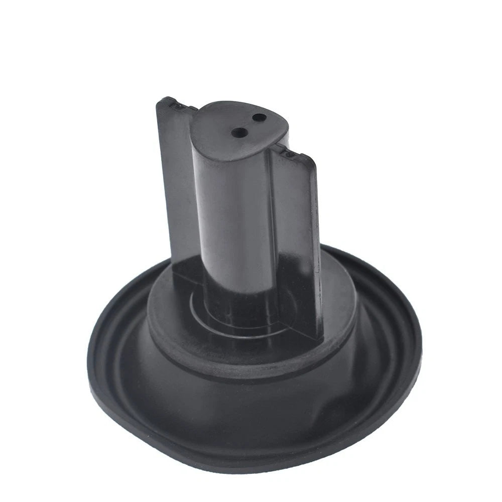 Carburetor Vacuum Membrane Diaphragm for Kawasaki KFX 700 (2004-2009)