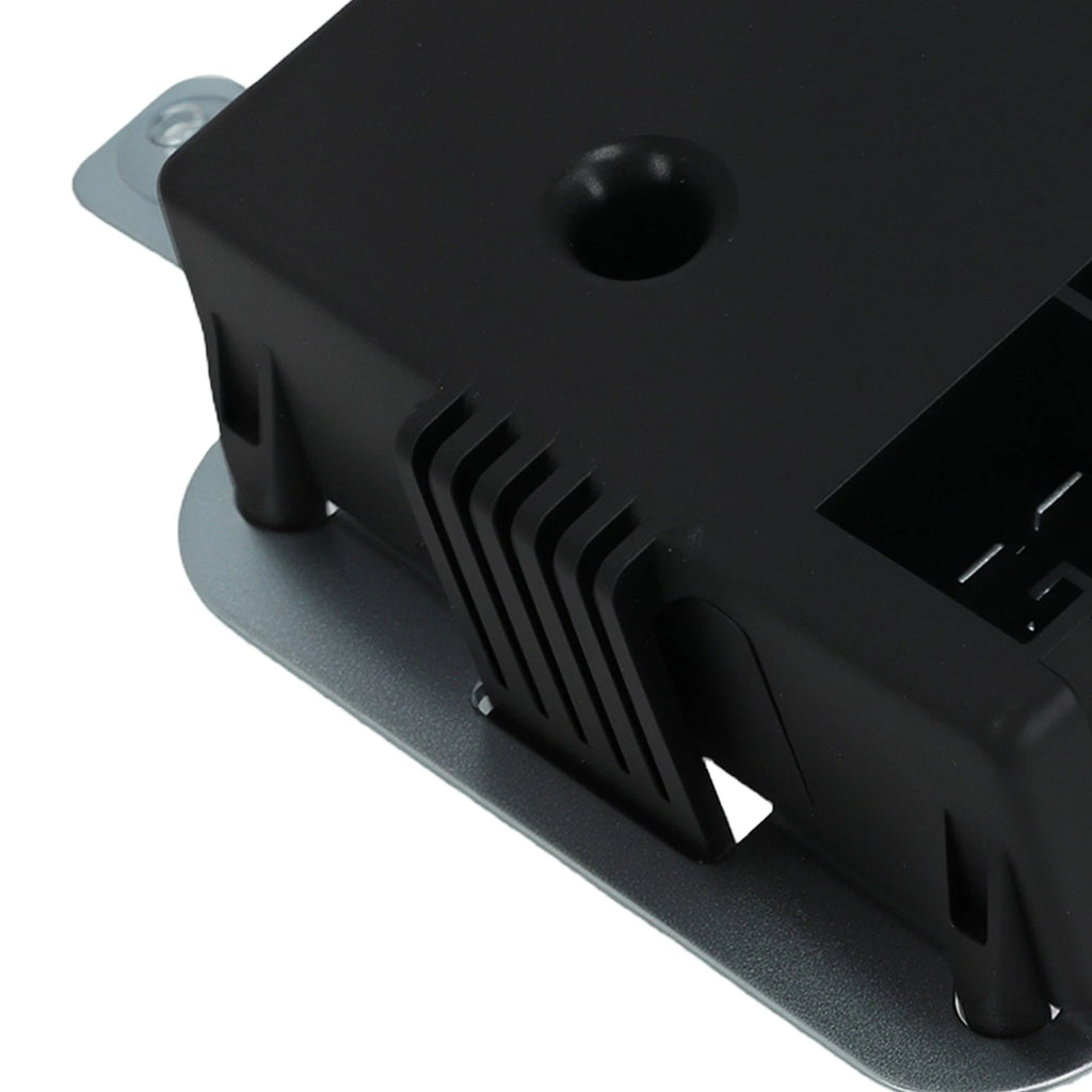 Trailer Brake Control Module for Ram 1500 Classic (2016–2020)